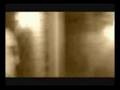 system of a down - metro