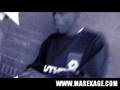J ENCULE LE MONDE MAREKAGE STREETZ