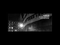 Dr Meaker- Moving And Grooving (Interface Remix) Dr Meaker- Moving And Grooving (Interface Remix)
