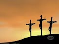 TNA Judas Mesias is Coming... TNA Judas Mesias is Coming...
