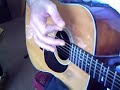 www.gitarist.us 9/8 ritim