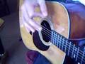 www gitarist us 9 8 ritim