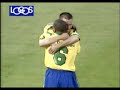 Best Soccer Moments Best Soccer Moments