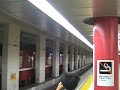 京浜急行電鉄　Keikyu railway