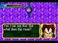 V�deo Dragon Ball Z : Inside Buu