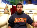 Re: Religious Freedom & Seperation of Church & State in the USA