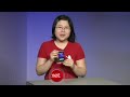 LG Chocolate Touch (Verizon Wireless)