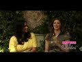 Sports Babes & NFL Draft: Calvin Johnson, Jamarcus Russell Sports Babes & NFL Draft: Calvin Johnson, Jamarcus Russell