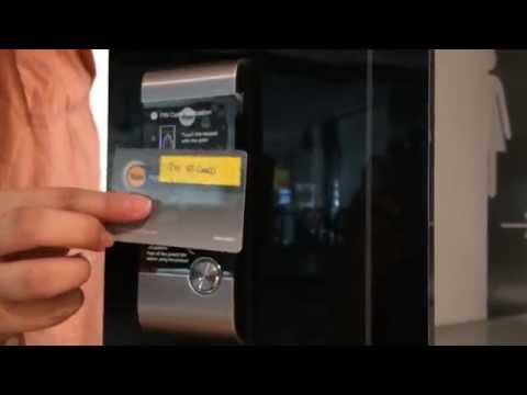 how to repair yale door lock