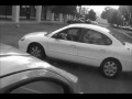 Click here to watch this video Sociology Crime and the Legal System