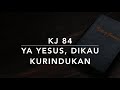 KJ 84