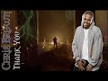 Chris Brown - Thank you (+Lyrics)