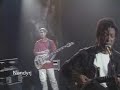 Djavan - Top�zio