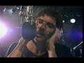 Charly Garcia 