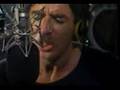 Charly Garcia Promesas sobre el bidet (Sesiones Piano Bar)