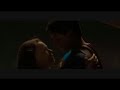 World's Finest II: The Beginning 