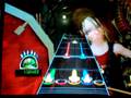 videos de GHWT - Crazy Train - Guitar
