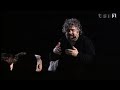 Beppe Grillo contro la Walt Disney e messaggi subliminari