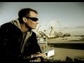 YouTube - Story Of My Life - Rich Cronin