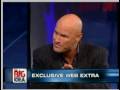 Richard Machowicz  from Future Weapons with Donny Deutch