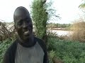 LandUser interview3 (2-2) in WOLOF.wmv