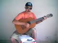 ricardo-os-brutos-tamb-m-amam-.html