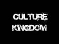videos de Culture Kingdom @ Time Derby, 18th October 2008