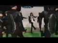 Michael Jacksons This Is It Clip