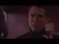 Buffy - Why Not Buffy - Why Not