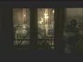 videos de Metal Gear Solid 4 Walkthrough W/ Commentary P.35