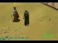 micknick716's duel arena dm vid2