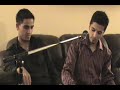 OMED FAIZI ----- Dil-E Ahle Mohabbat from Bashir Hamdard OMED FAIZI ----- Dil-E Ahle Mohabbat from Bashir Hamdard