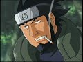 naruto online chat 15 hidan  kakuzu vs asuma