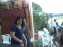TOP OF D WORD, KAGWD,MUZON SJDM,BULACAN