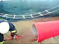 Antalya İtfaiye Akademisi - Eğitim Videoları
