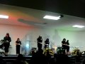 View Video