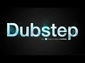 Download Pendulum - The Island (Astrex Dubstep Remix) [HD] MP3 song and Music Video