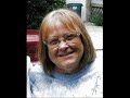 Carol Brant 07/12/09 (Group B - 1 of 3 Audio)