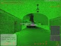 Americas Army 2.8.3.01 Hack Americas Army 2.8.3.01 Hack