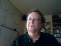 WebCam Works come on Seesmic let me in! WebCam Works come on Seesmic let me in!