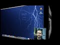 MacMost Now 124: Mac Desktop Wallpaper Clocks