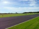 castle combe track day 10/10/2008