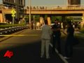 LaGuardia Terminal Evacuated, Fake Bomb Found