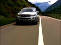 2006 mercedes benz ml63 amg promo video