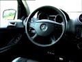 2006 mercedes benz ml63 amg promo video