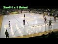 Gols Zaeli x Unisul.mpg