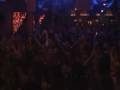 Akcent w Dyskotece Fiesta Józefów 03.05.2008 r.