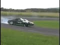 Drifting with friends on VMOTION video magazine Drifting with friends on VMOTION video magazine