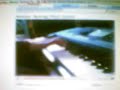 Alesana- Apology (Piano Version)