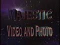 Thumbnail #3